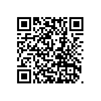 滾動軸承的常見潤滑方式以及其優(yōu)缺點分析