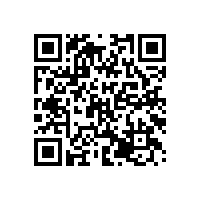 滾動(dòng)軸承的潤(rùn)滑方式有哪些？