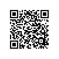 滾動軸承的潤滑目的是什么？