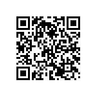 滾動(dòng)軸承的增壽秘籍——油氣潤滑