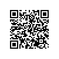 滾動軸承“發(fā)燒”怎么辦？