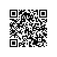 滾動軸承干油改油氣安裝時有什么要求？