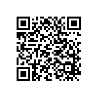 滾動軸承可以使用油氣潤滑嗎？