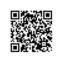 滾動(dòng)軸承能否使用油氣潤(rùn)滑呢？有什么優(yōu)勢(shì)呢？