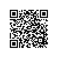 滾動軸承潤滑的小幫手——油氣潤滑