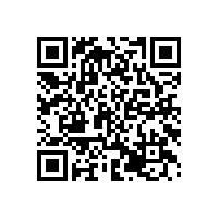 滾動(dòng)軸承使用油氣潤(rùn)滑有什么目的？