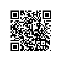 滾動軸承油氣改造項目設(shè)計時有哪些注意事項？