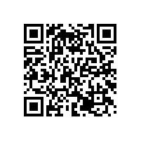 滾動(dòng)軸承油氣潤(rùn)滑的目的何在?華順專注潤(rùn)滑 追求極致