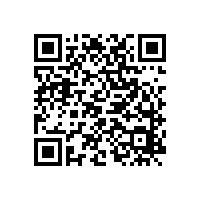 滾動軸承油氣潤滑系統(tǒng)有哪幾部分組成的呢？