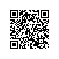 滾動軸承中需要潤滑的軸承有哪些？