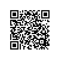 滾動(dòng)軸承主要的失效的形式是有哪些？