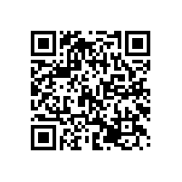 感恩分配器廠家用戶，我們仍繼續(xù)努力