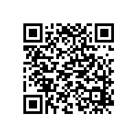 感恩節(jié)-華順潤滑廠家-感恩有您，一路同行