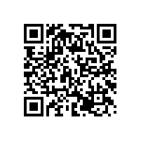 感恩油氣潤滑用戶，煙臺華順仍需繼續(xù)努力