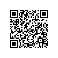 感恩之心常在！華順油氣潤(rùn)滑系統(tǒng)感恩客戶(hù)養(yǎng)我全家！