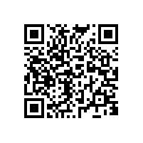 高規(guī)格的遞進(jìn)式分配器，用戶(hù)都在采購(gòu)哦