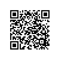 高規(guī)格的鏈條油氣潤(rùn)滑設(shè)備，用戶選用適合的一款