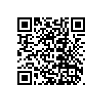 高規(guī)格的油氣潤滑分配器，用戶都在采購哦