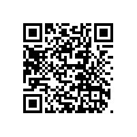 高規(guī)格的油氣潤滑設(shè)備，華順一直用實力證明