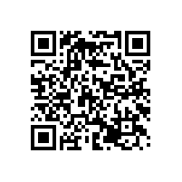 高規(guī)格的自動(dòng)潤(rùn)滑設(shè)備，用戶都在采購哦