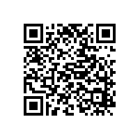 高規(guī)格的軋機(jī)油氣潤滑，是您企業(yè)潤滑的好選擇