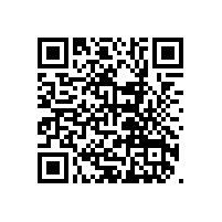 高規(guī)格油氣分配器，用戶對煙臺華順評價高