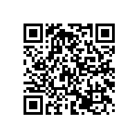 釆購高性能的華順油氣潤滑設(shè)備，記得要點(diǎn)贊哦