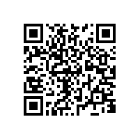 更好的節(jié)省潤滑劑 鋁帶熱軋機使用油氣潤滑系統(tǒng)