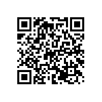 【干貨來了】做好保養(yǎng)工作，提高軸承壽命