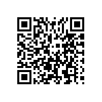 干貨！油氣潤滑設備點檢內(nèi)容與周期