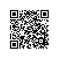 國(guó)際2672鋼廠表示：華順油氣集中潤(rùn)滑是合作伙伴