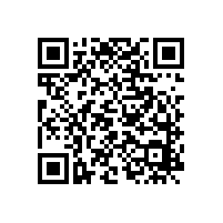 干凈的廢油能夠在油氣潤(rùn)滑系統(tǒng)上使用？