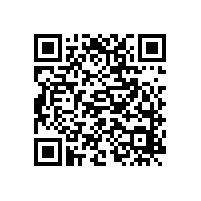 各家的油氣潤(rùn)滑設(shè)備，誰(shuí)能是您心中的選擇？