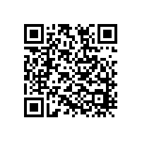 國家新型優(yōu)質遞進式分配器制造者-煙臺華順！