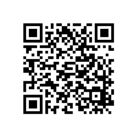 給機(jī)械潤(rùn)滑的作用是什么？