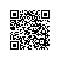 給機(jī)械設(shè)備潤(rùn)滑的目的是什么？