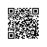 根據(jù)現(xiàn)狀分析我國機械潤滑需求快速增長