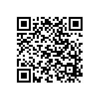 國(guó)家專利油氣分配器來煙臺(tái)華順