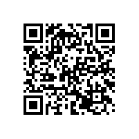 工況再苛刻，油氣潤滑也能“扛住”