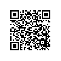 桂林平鋼鋼鐵有限公司與煙臺(tái)華順達(dá)成合作