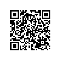 給鏈條做潤滑，請選擇油氣潤滑