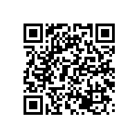 更連續(xù)、更薄、更精細(xì)的油膜層-華順油氣自動潤滑設(shè)備