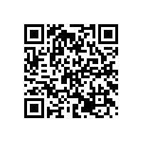 管路異常的檢測(cè)方式有哪幾種？