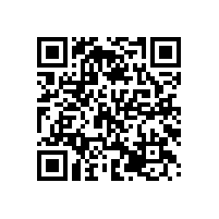 過了質(zhì)保期的售后服務(wù)是怎樣的？