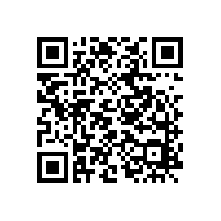 購買安心的油氣分配器，選煙臺(tái)華順沒錯(cuò)！