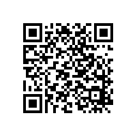 購買齒輪油氣潤滑系統(tǒng)，華順有信譽(yù)有保障