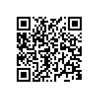 購買高規(guī)格自動潤滑系統(tǒng)，煙臺華順口碑還不錯