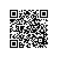 購買華順的油氣潤滑系統(tǒng)，用戶驕傲的一次選擇