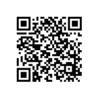 購(gòu)買華順集中潤(rùn)滑系統(tǒng)既省錢又方便