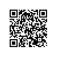 購買華順油氣分配器，是您正確的選擇